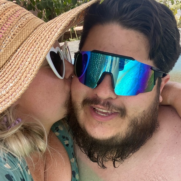 Meet your Posher, Heather - Picture 6 of 9